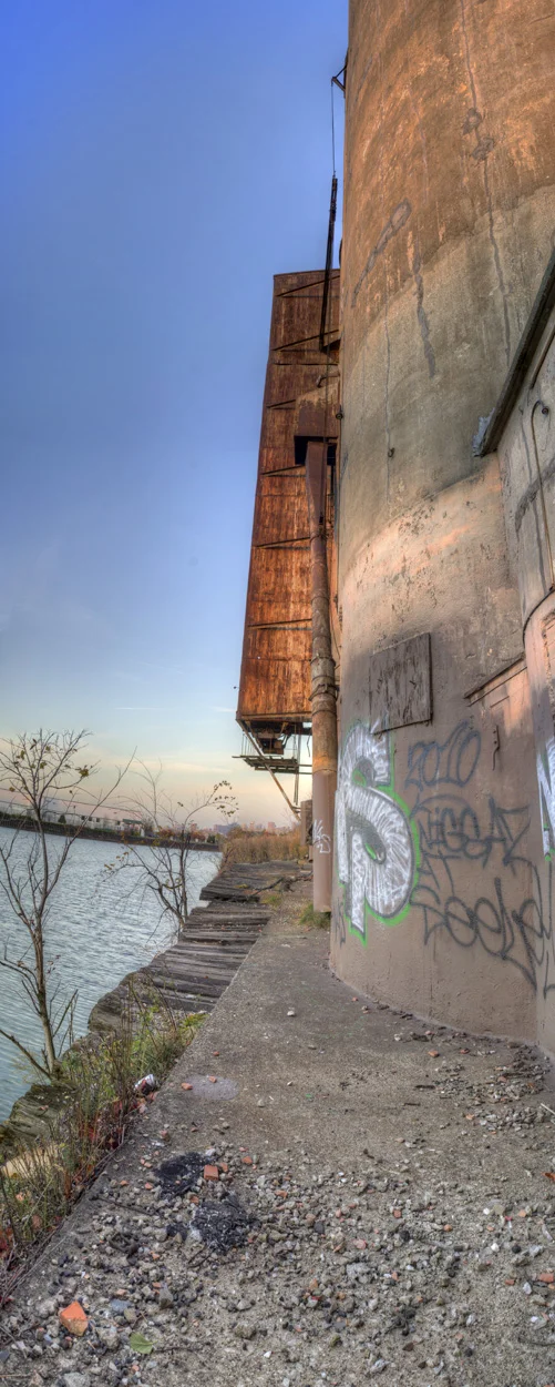 IMG_2349-2375pano.jpg