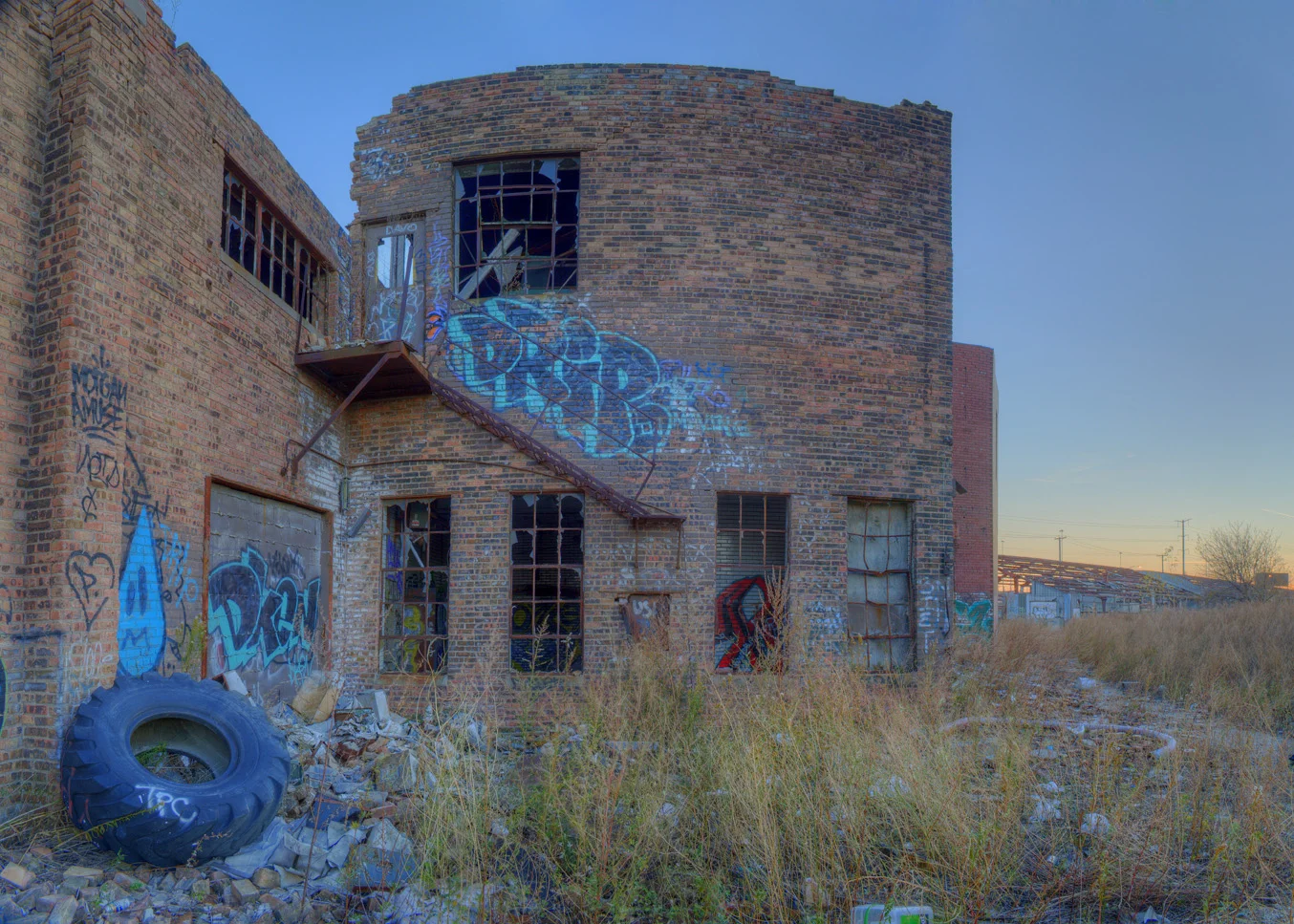 IMG_2421-2429pano.jpg