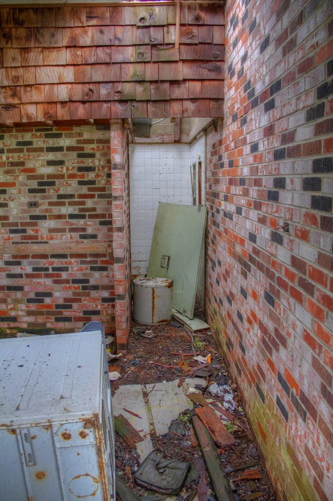 IMG_7573_4_5_tonemapped.jpg
