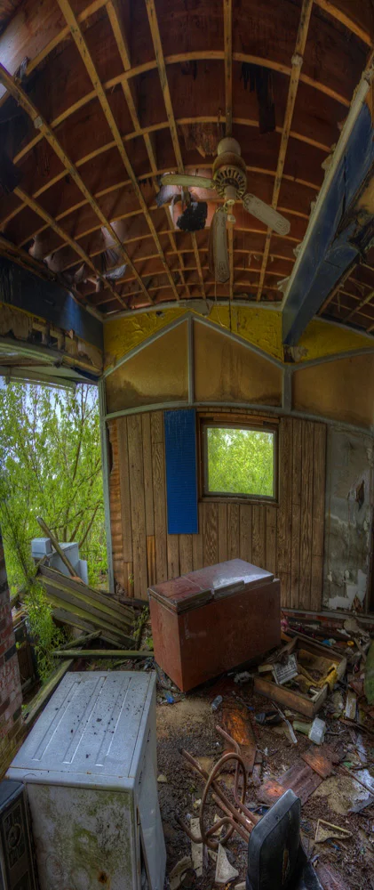 IMG_7597-7611pano.jpg