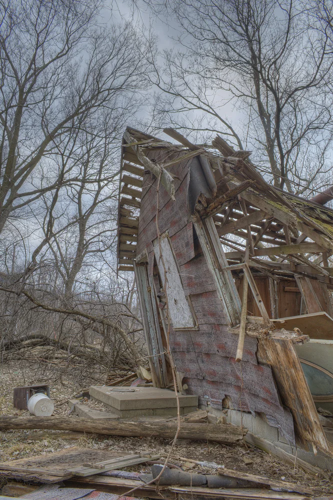 IMG_3587_8_9_tonemapped.jpg