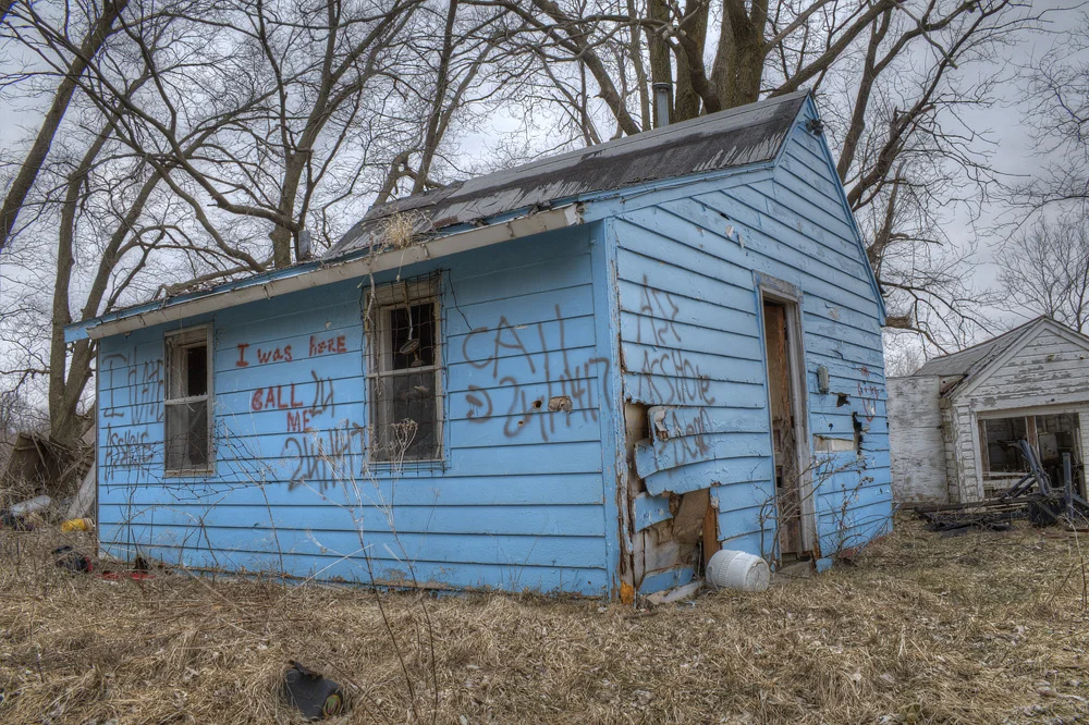 IMG_3593_4_5_tonemapped.jpg