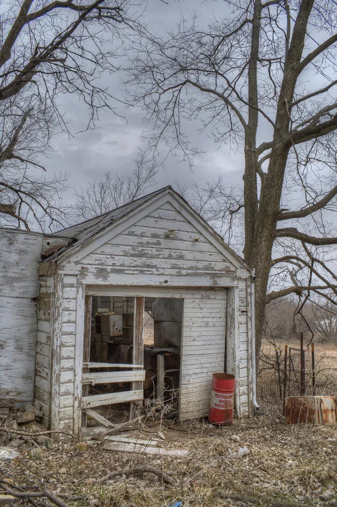 IMG_3602_3_4_tonemapped.jpg