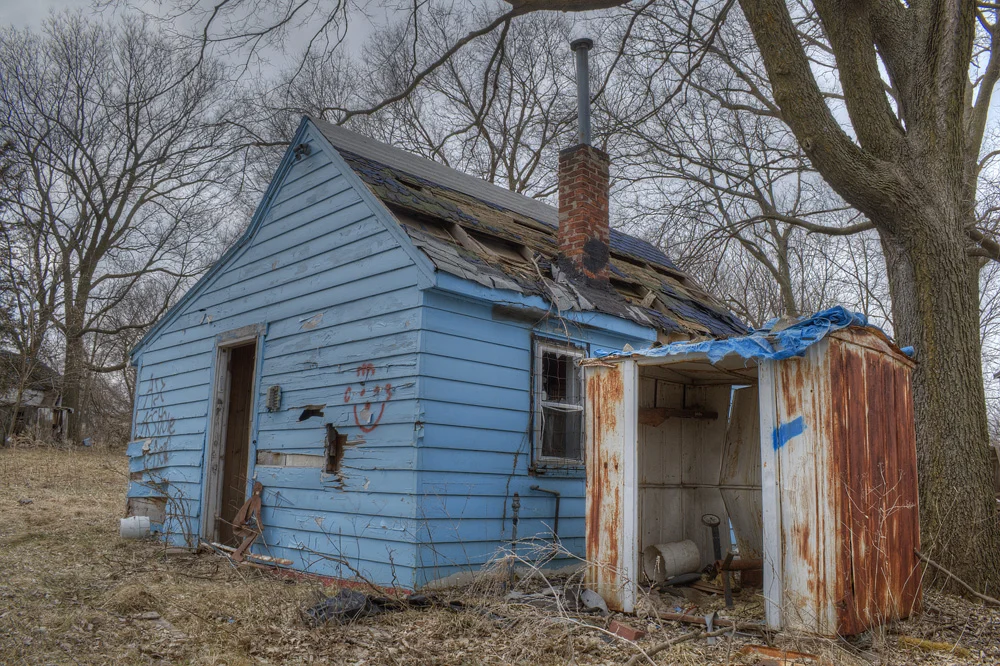 IMG_3608_09_10_tonemapped.jpg