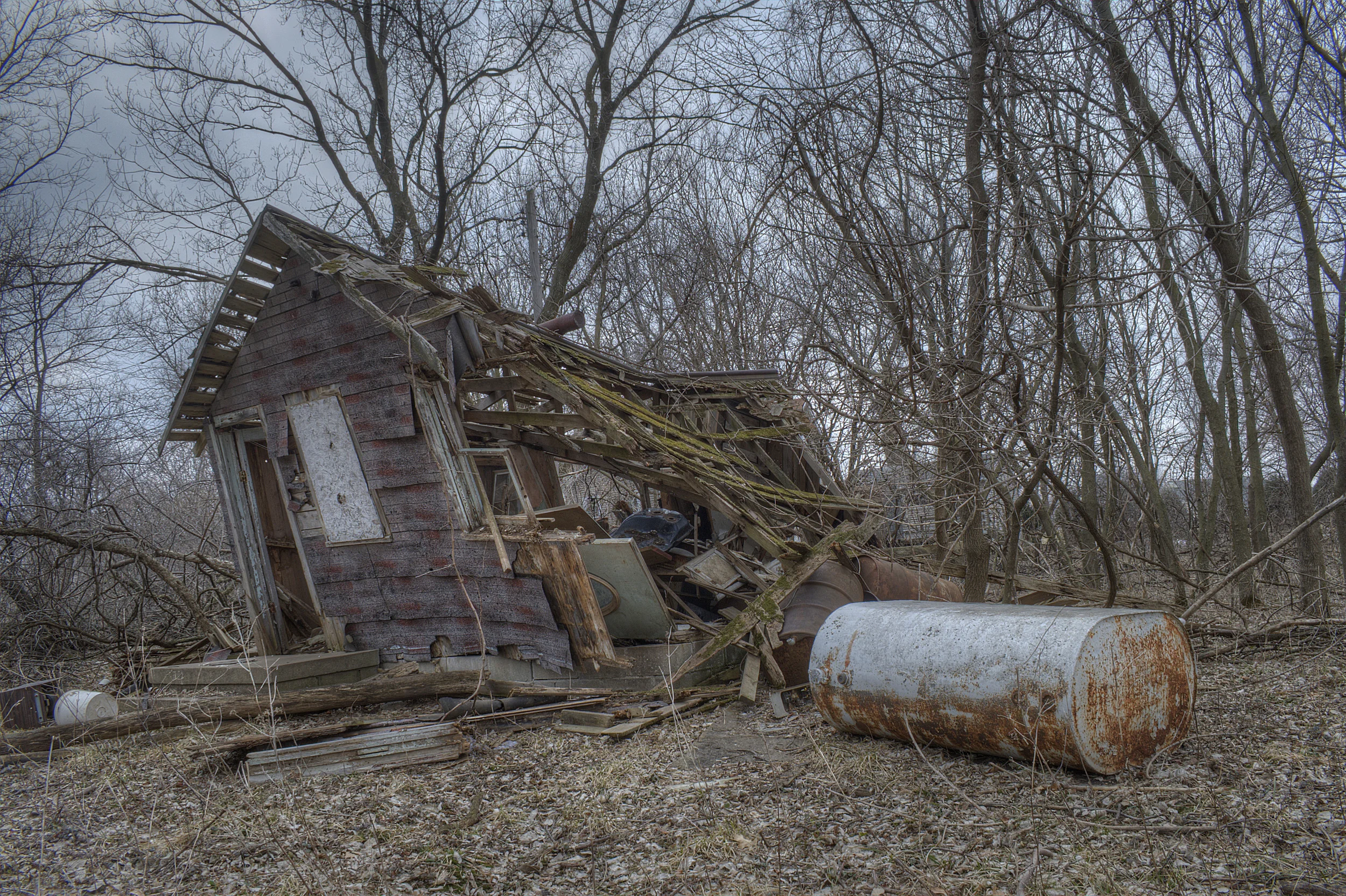 IMG_3584_5_6_tonemapped.jpg
