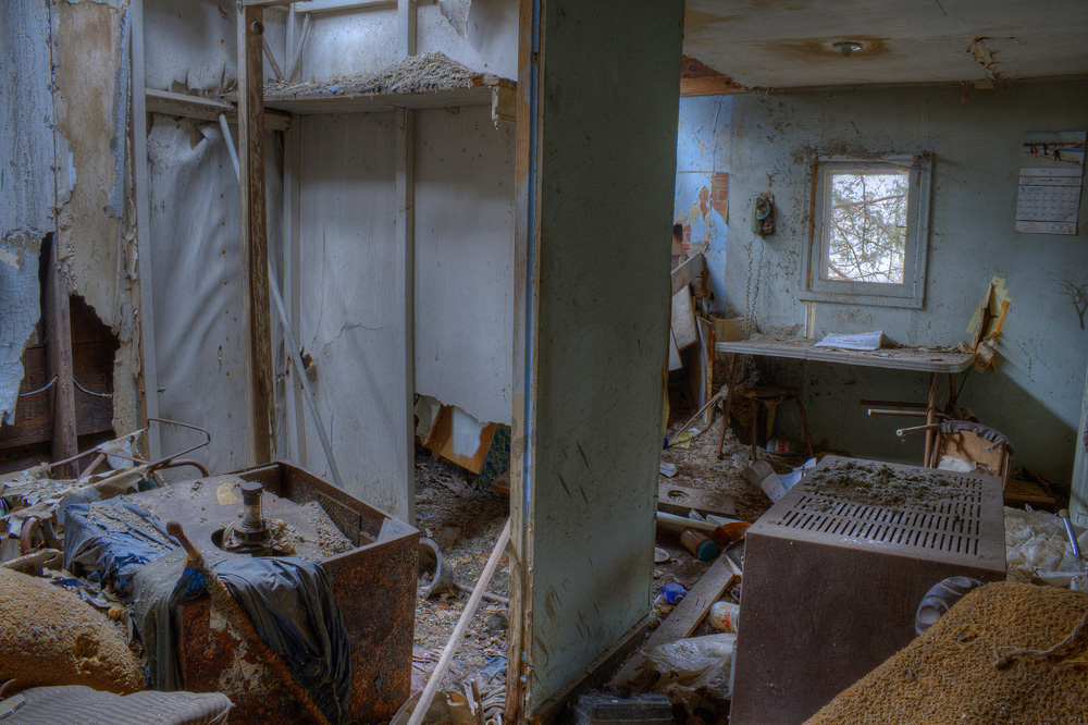 IMG_3731_2_3_tonemapped.jpg