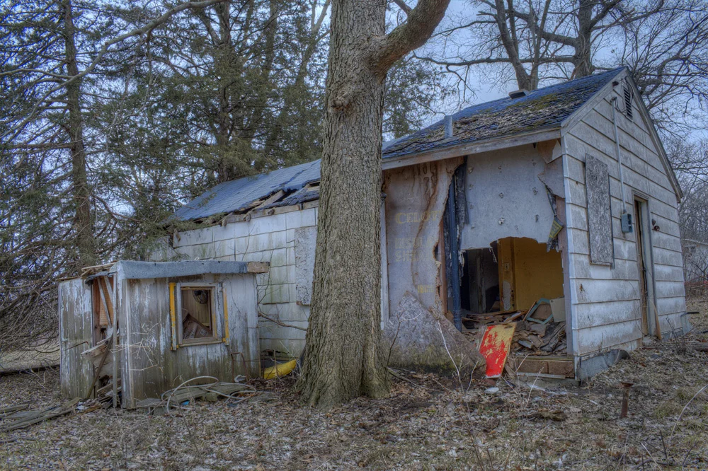 IMG_3748_49_50_tonemapped.jpg