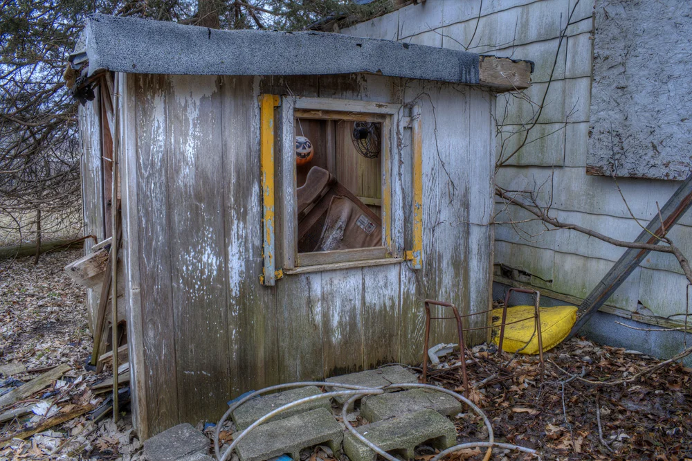 IMG_3751_2_3_tonemapped.jpg