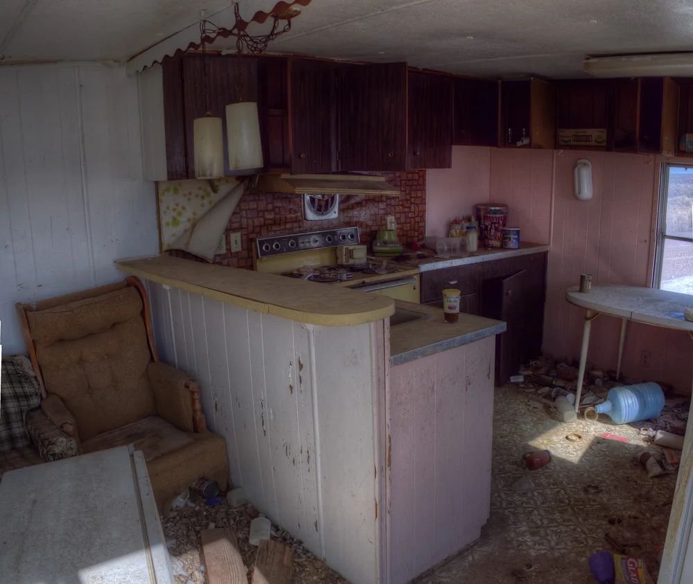 IMG_8048-8053pano.jpg