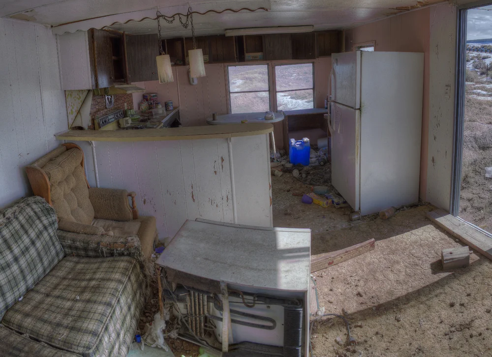 IMG_8060-8071pano.jpg
