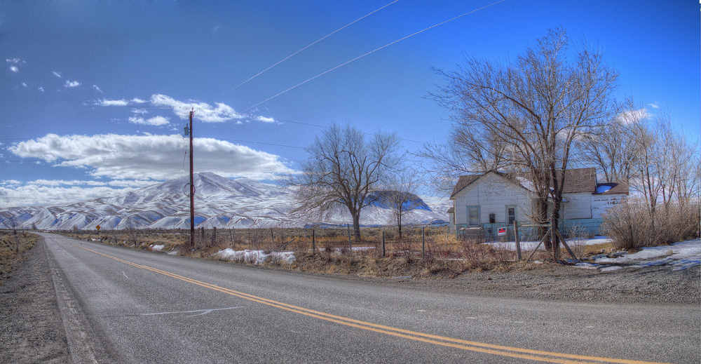 IMG_8236-8035pano.jpg