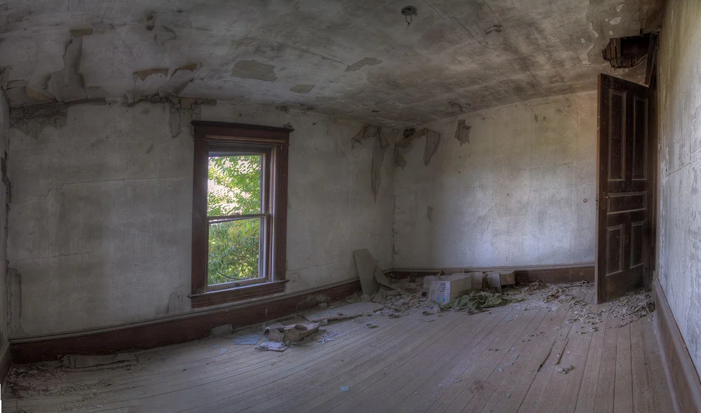 IMG_8652-8666pano.jpg
