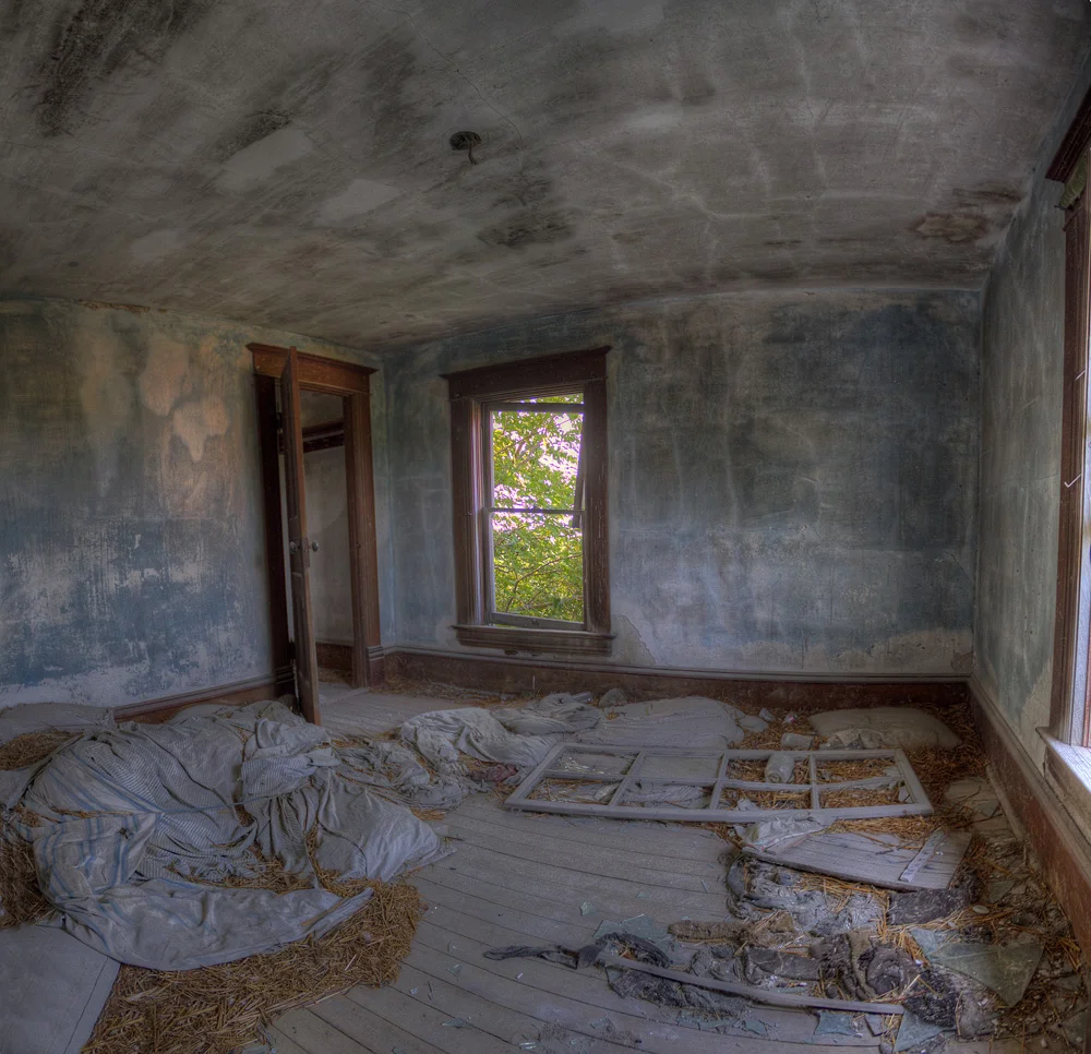 IMG_8574-8597pano.jpg