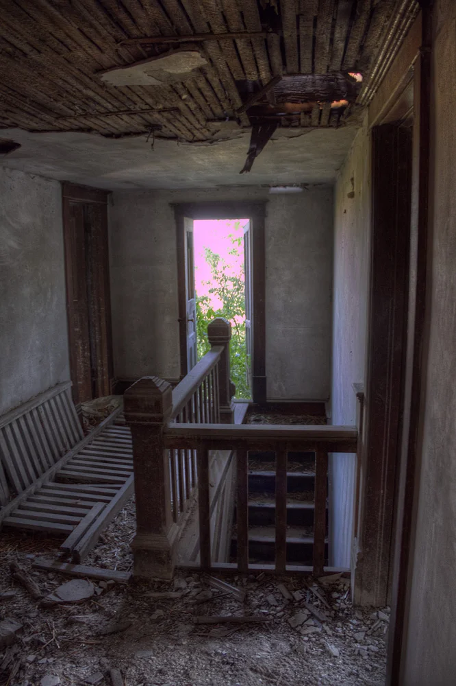 IMG_8706_7_8_tonemapped.jpg