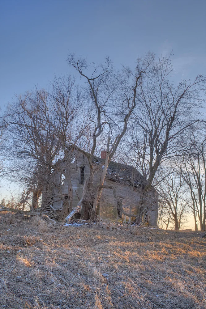 IMG_3523_4_5_tonemapped.jpg