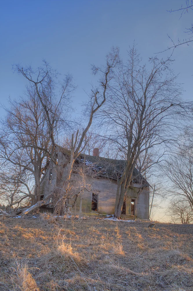 IMG_3526_7_8_tonemapped.jpg