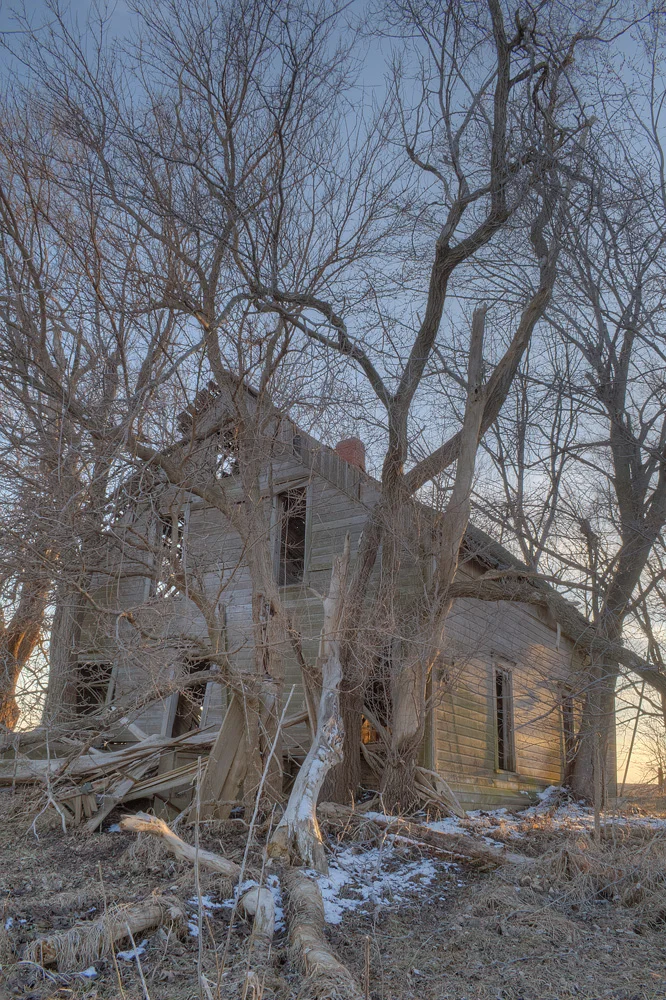 IMG_3529_30_31_tonemapped.jpg