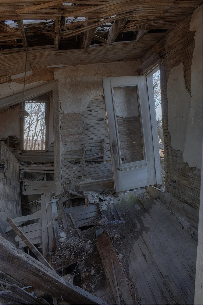 IMG_3541_2_3_tonemapped.jpg