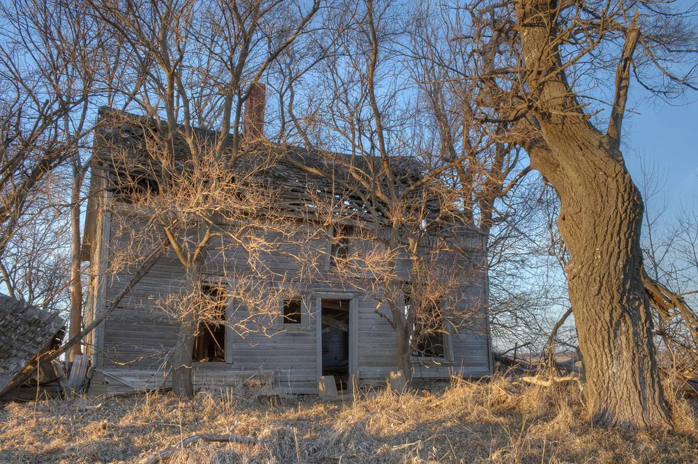 IMG_3544_5_6_tonemapped.jpg