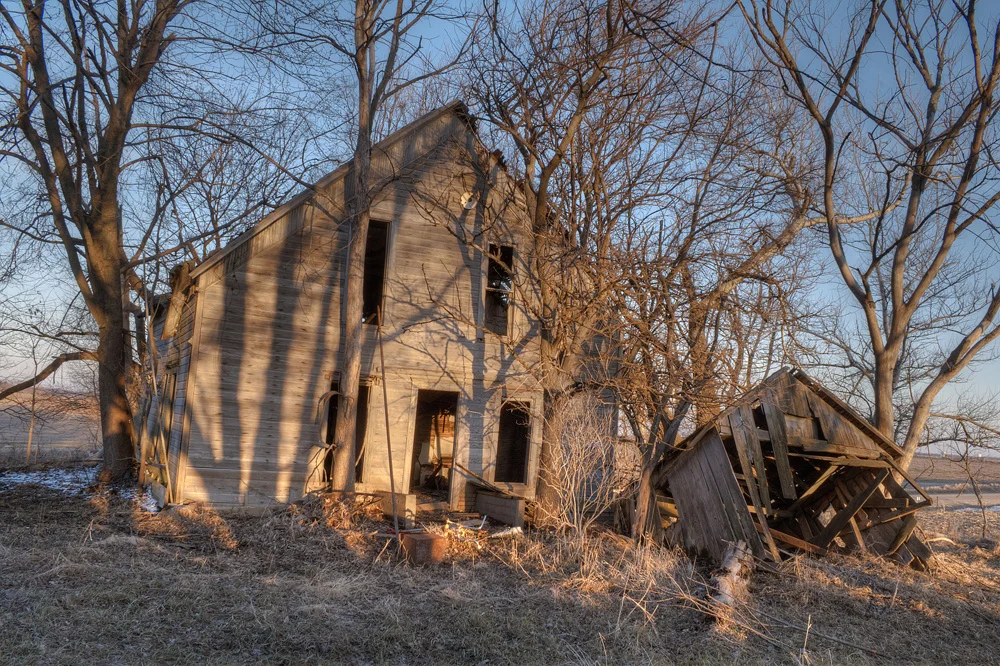 IMG_3550_1_2_tonemapped.jpg