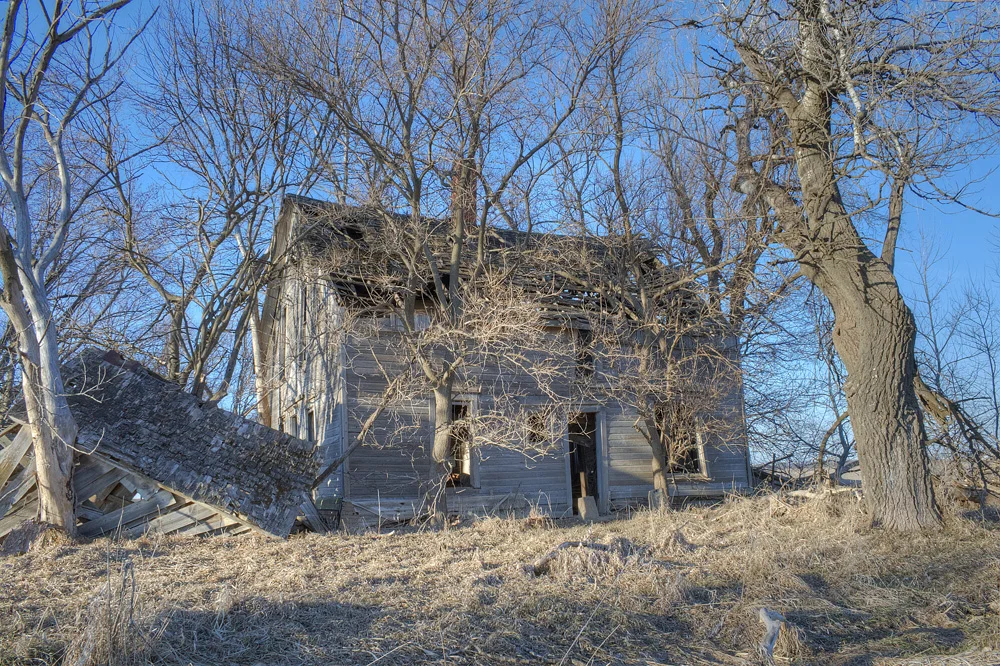 IMG_3463_4_5_tonemapped.jpg