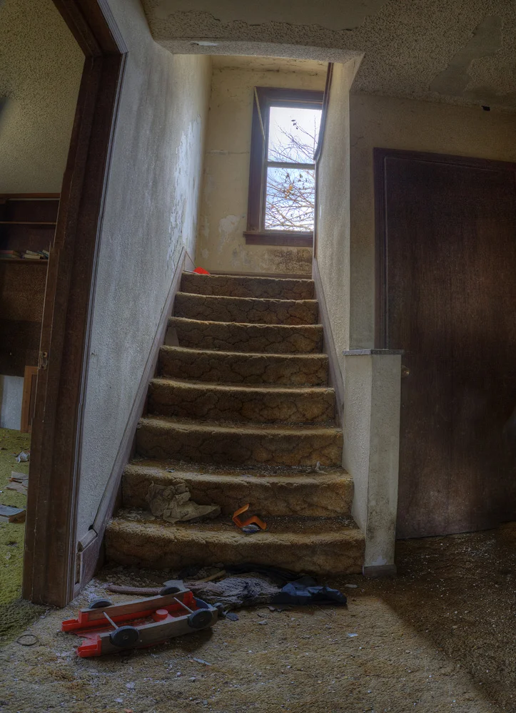 IMG_3511-3522pano.jpg