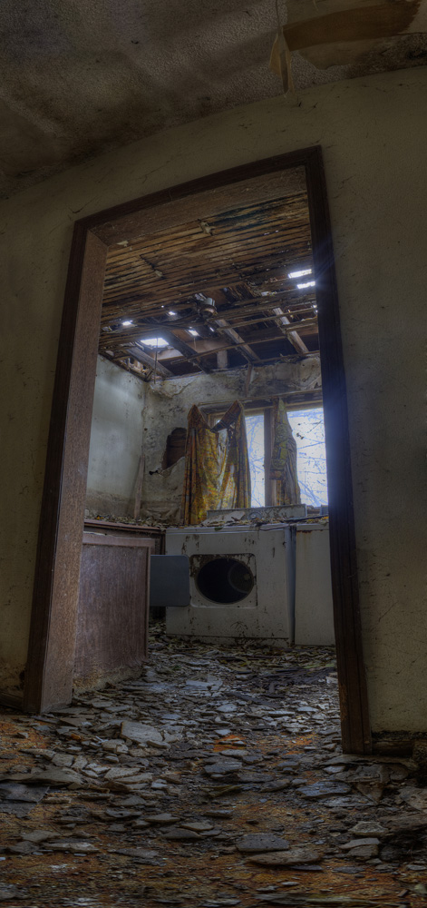 IMG_3541-3555pano.jpg