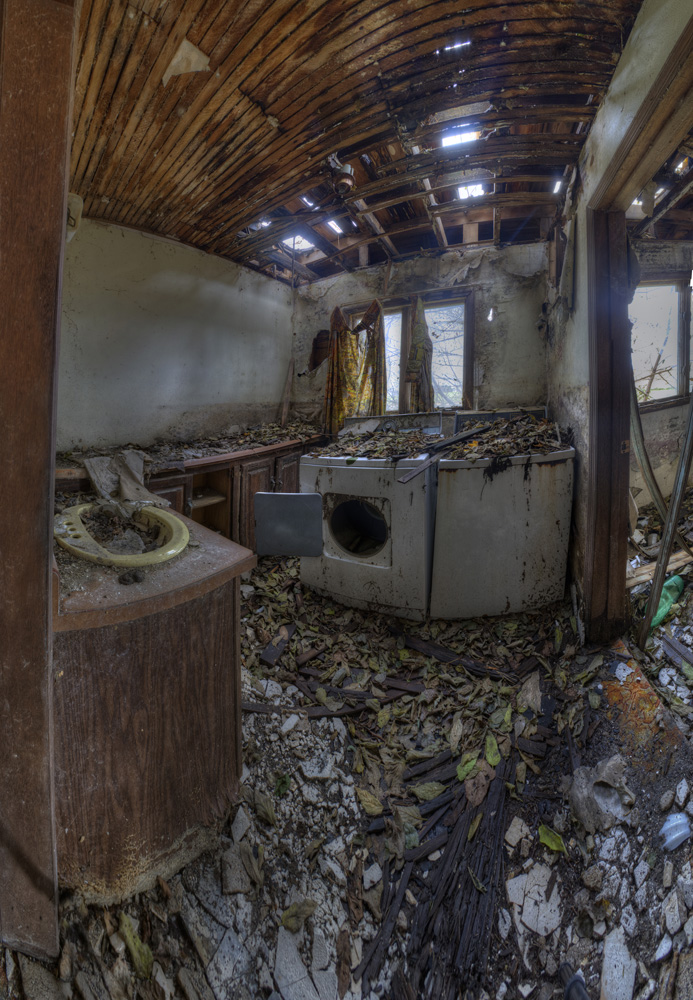 IMG_3556-3603pano.jpg