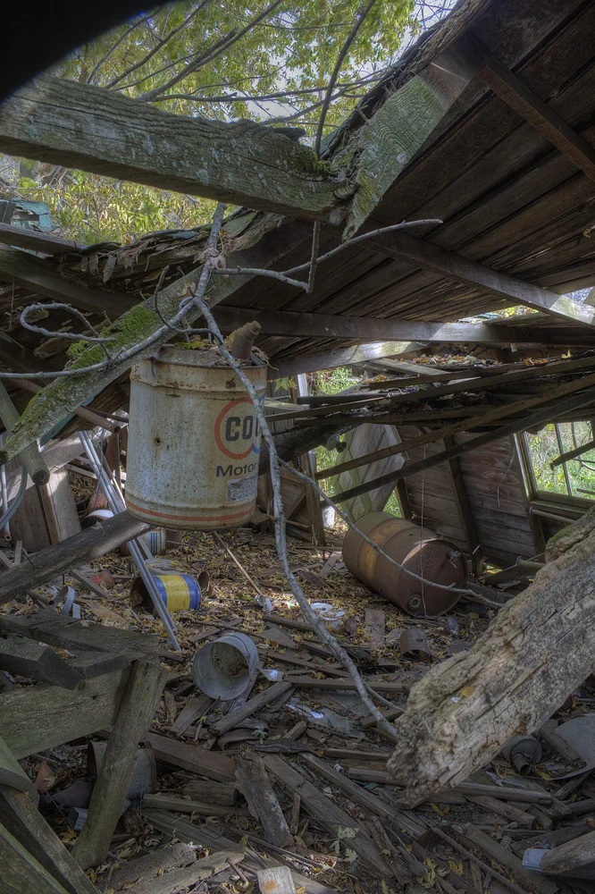 IMG_6481_2_3_tonemapped.jpg