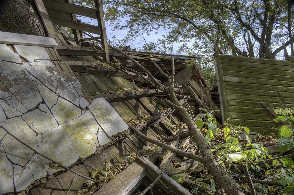 IMG_6530_1_2_tonemapped.jpg