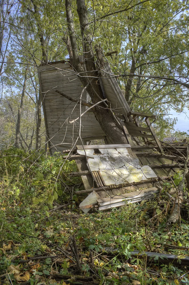 IMG_6524_5_6_tonemapped.jpg