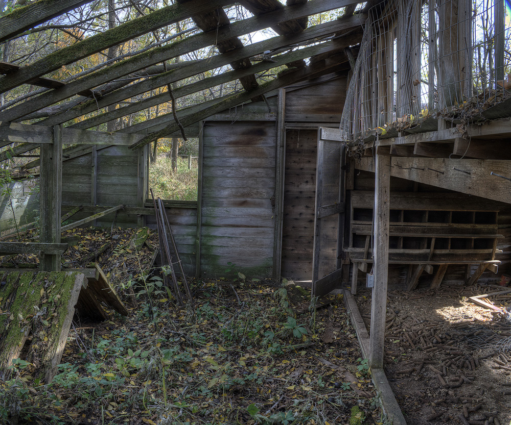 IMG_6560-6565pano.jpg