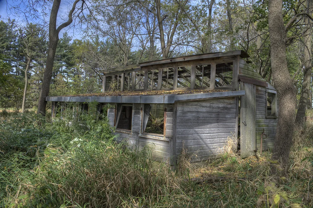 IMG_6569_70_71_tonemapped.jpg