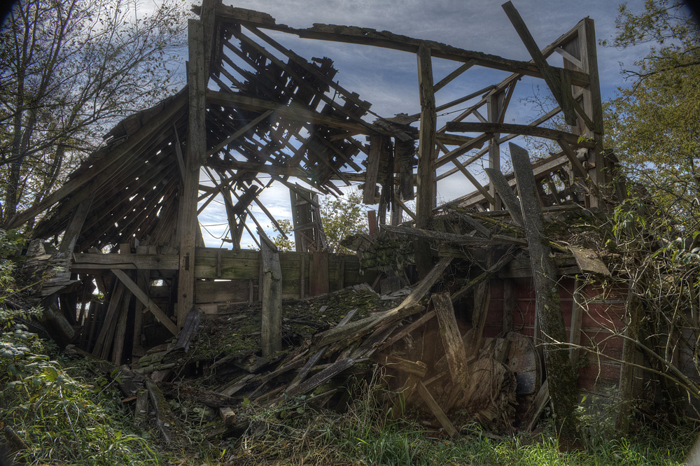 IMG_6632_3_4_tonemapped.jpg