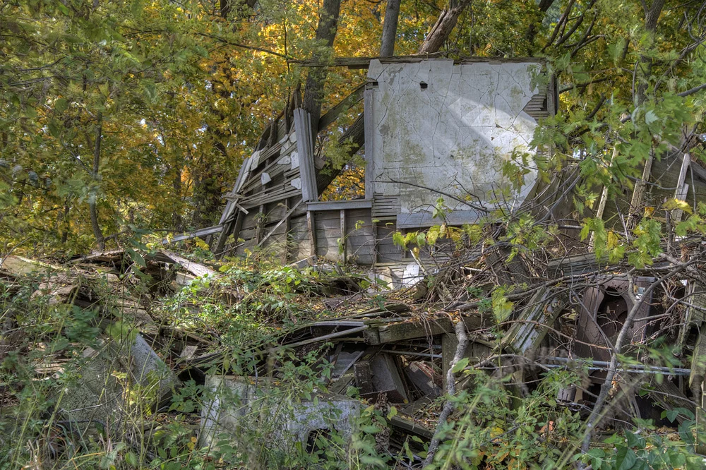 IMG_6669_70_71_tonemapped.jpg