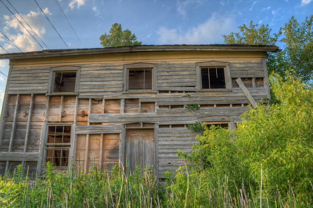 IMG_6008_09_10_tonemapped.jpg
