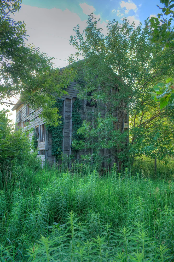 IMG_6002_3_4_tonemapped.jpg