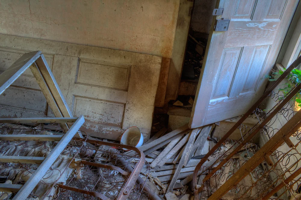 IMG_6032_3_4_tonemapped.jpg
