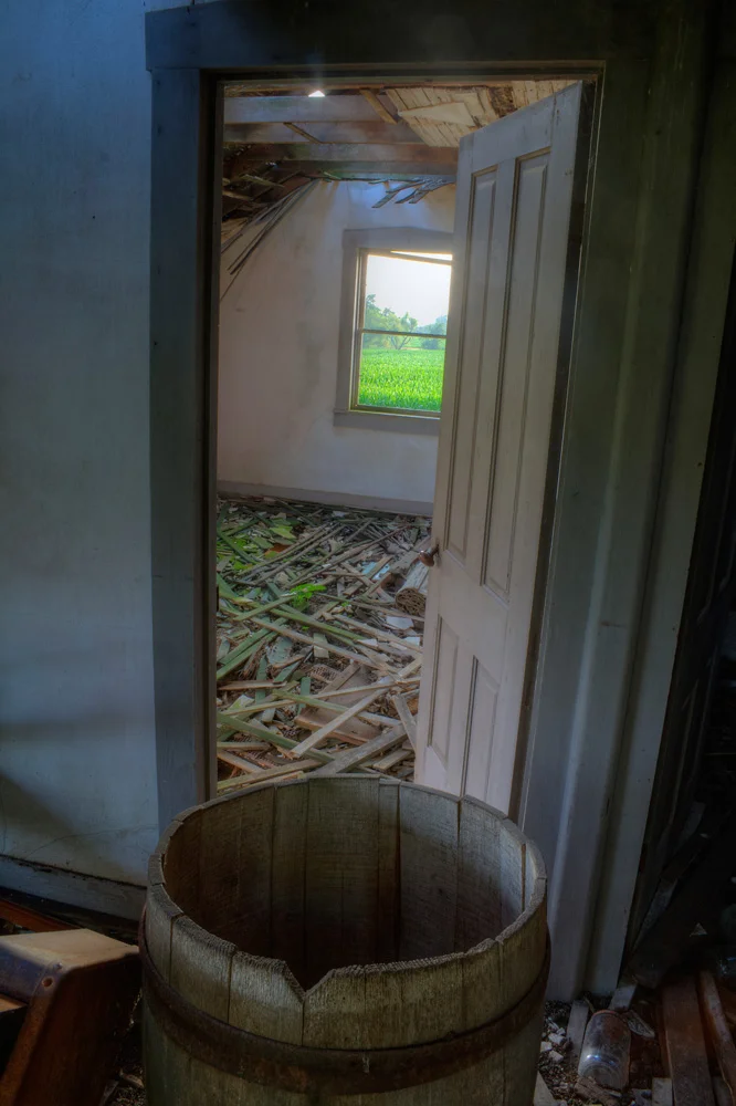 IMG_6047_8_9_tonemapped.jpg