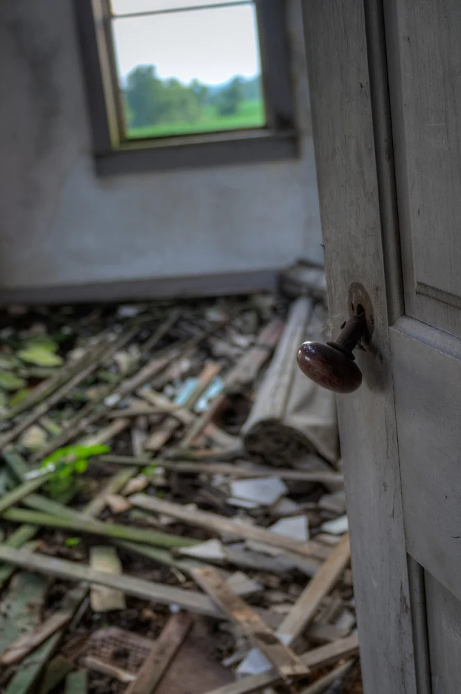 IMG_6065_6_7_tonemapped.jpg