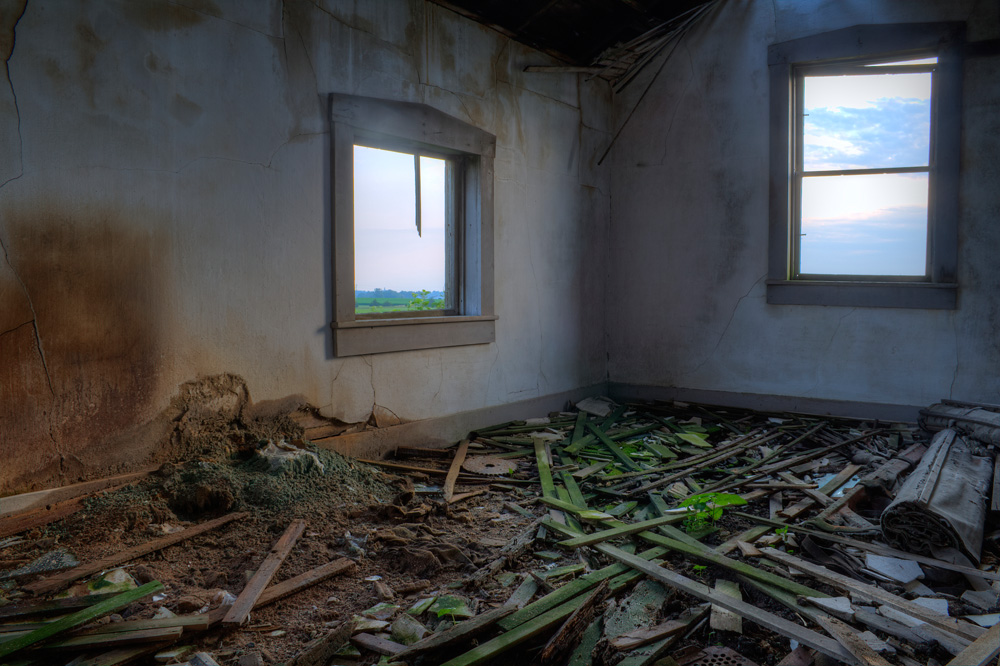 IMG_6077_8_9_tonemapped.jpg