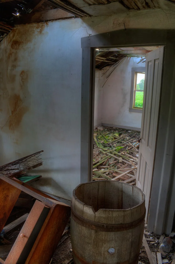 IMG_6086_7_8_tonemapped.jpg