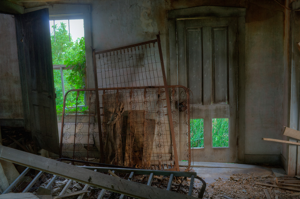 IMG_6104_5_6_tonemapped.jpg