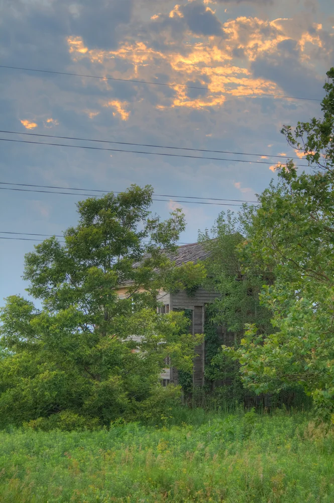 IMG_6110_1_2_tonemapped.jpg