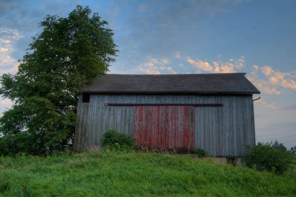 IMG_6122_3_4_tonemapped.jpg