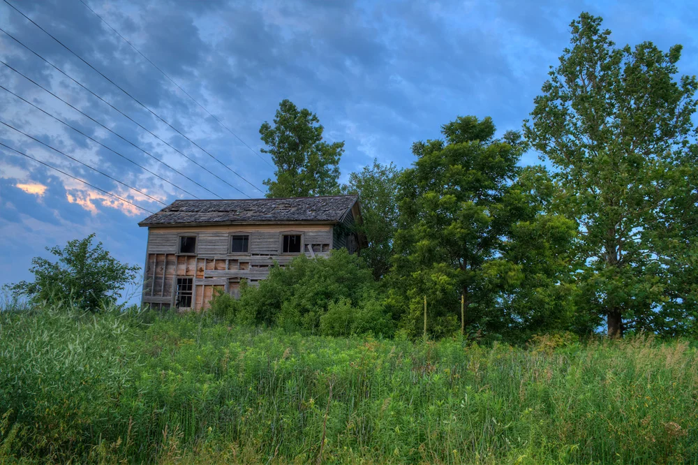 IMG_6131_2_3_tonemapped.jpg