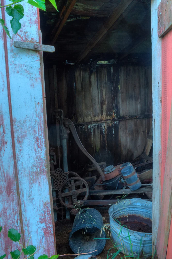 IMG_6140_1_2_tonemapped.jpg