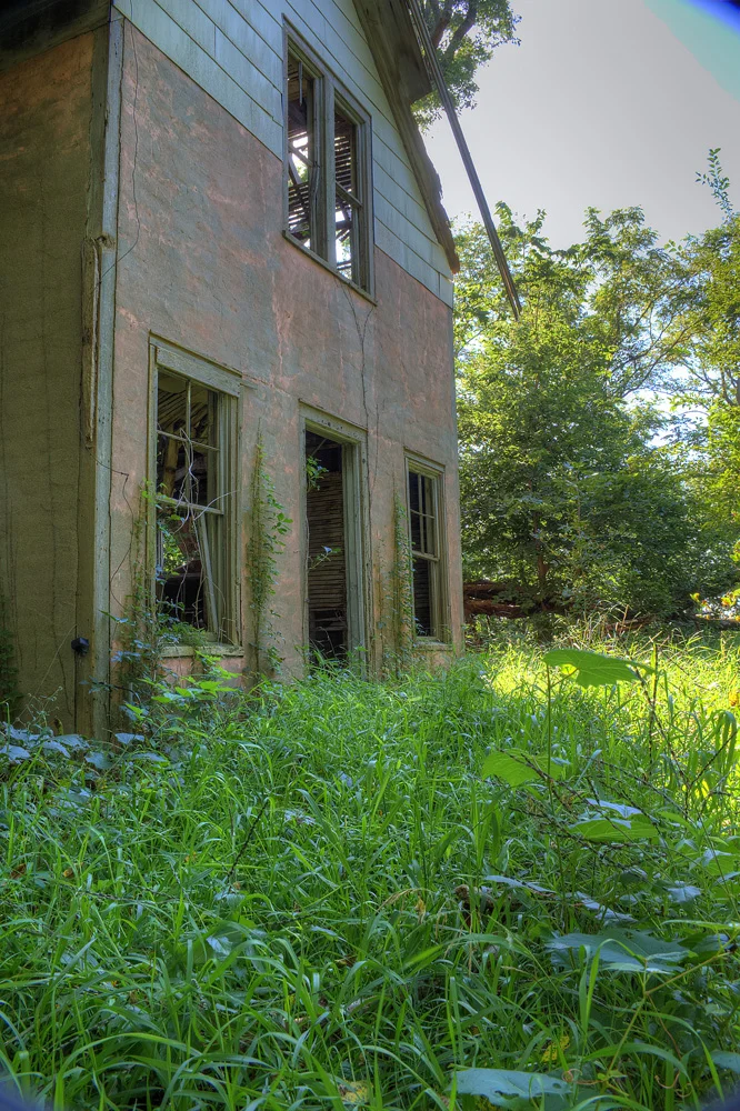 IMG_6175_6_7_tonemapped.jpg