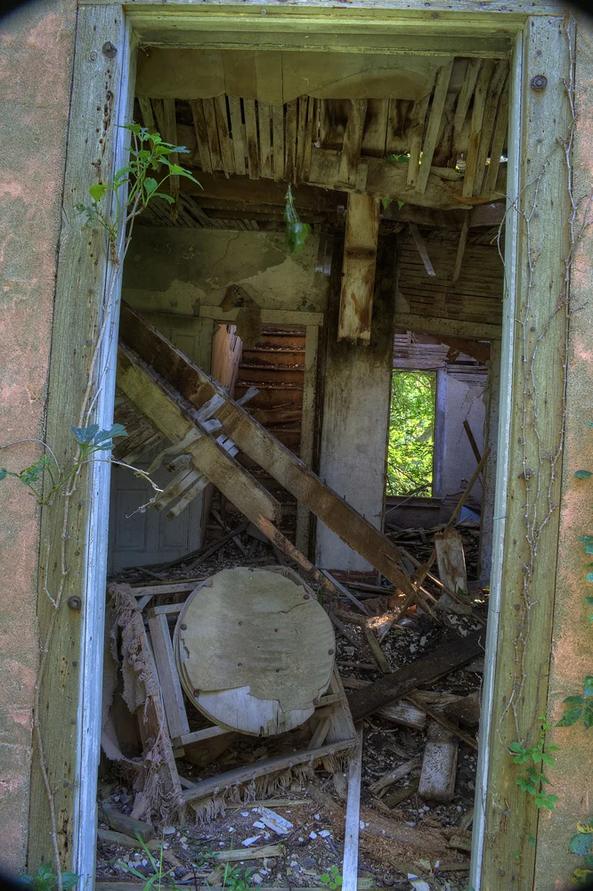 IMG_6181_2_3_tonemapped.jpg