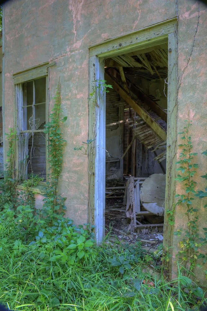 IMG_6184_5_6_tonemapped.jpg